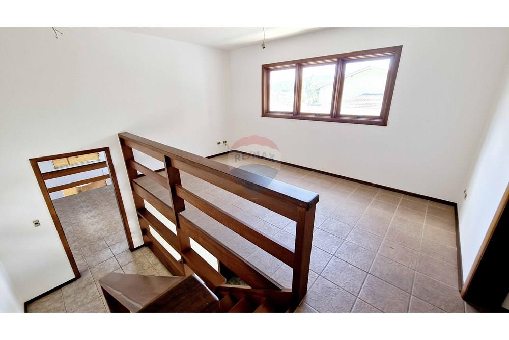 Casa - Venda - São Paulo , São Paulo - RUA FRANCISCO NARCIZO, 529 (44).jpg - 601051007-601