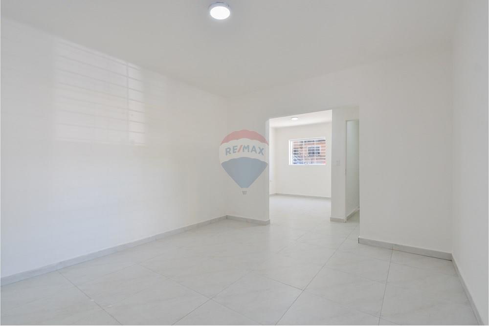 Ponto Comercial/ Loja - Venda - São Paulo , São Paulo - 01fotos_023.jpg - 601251022-148