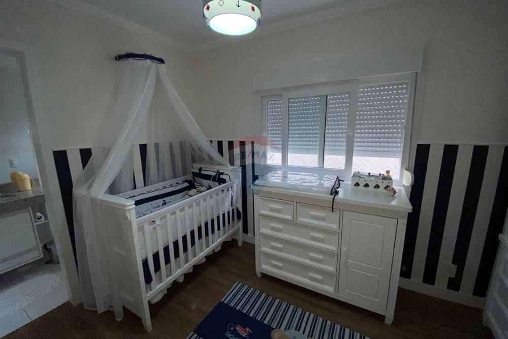 Sobrado - Venda - São Paulo , São Paulo - IMG_0336.JPG - 602451002-24