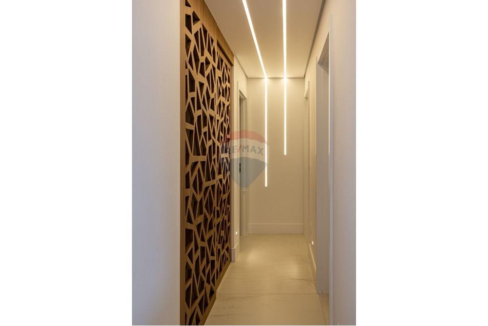 Apartamento - Venda - São Paulo , São Paulo - PHOTO-2025-10-15-15-31-01 (3).jpg - 601301083-20