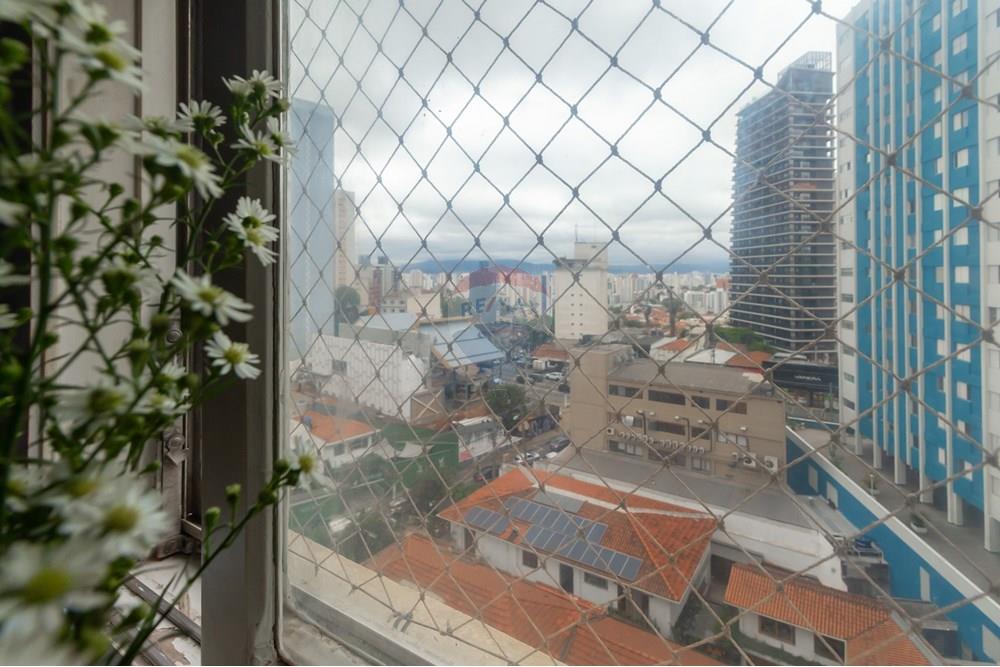 Apartamento - Venda - São Paulo , São Paulo - IMG_343010.jpg - 602181026-8