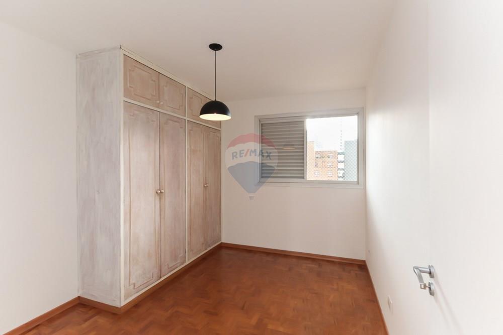 Apartamento - Venda - São Paulo , São Paulo - 01 (6).jpg - 602281035-4