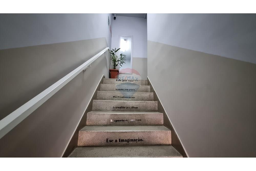 Komercinis NT - Biuras - Embu das Artes , San Paulas - BR - 2025-07-31 15.13.04.jpg - 601361048-15