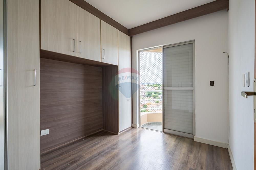 Apartamento - Venda - São Paulo , São Paulo - AP-15.jpg - 601471015-75