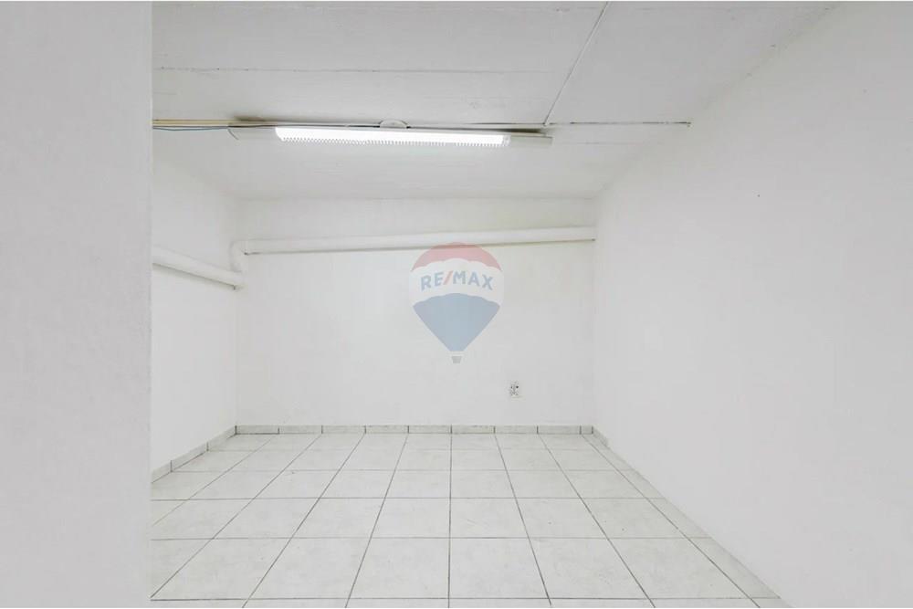 Casa Comercial - Alugar - São Paulo , São Paulo - 41.jpeg - 602291016-210