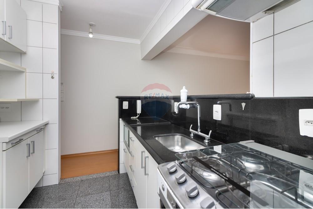 Apartamento - Venda - São Paulo , São Paulo - IMG_009212.jpg - 601461005-134