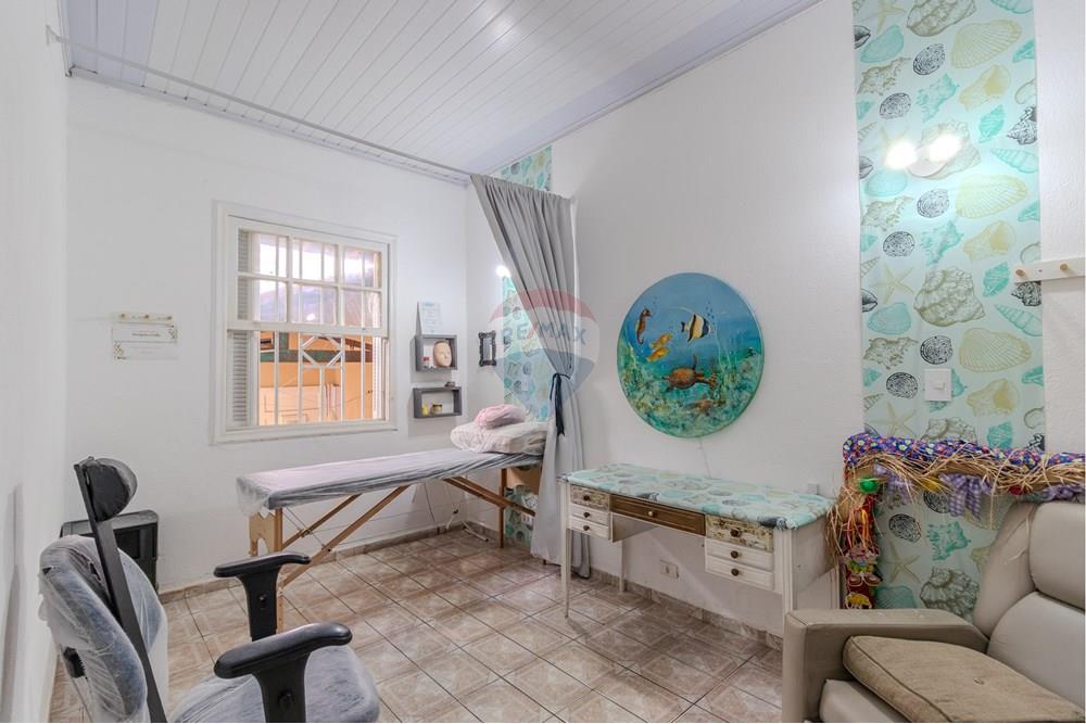 Casa Comercial - Venda - São Paulo , São Paulo - 01fotos_008.jpg - 602011071-2