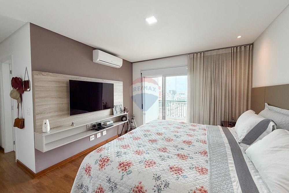 Apartamento - Venda - São Paulo , São Paulo - APTO232-98.jpg - 602441004-6