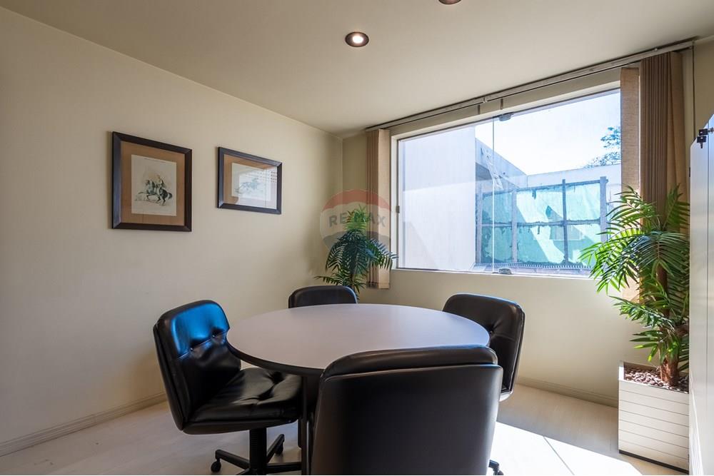 Casa Comercial - Venda - São Paulo , São Paulo - 34-Casa.jpg - 601971016-481