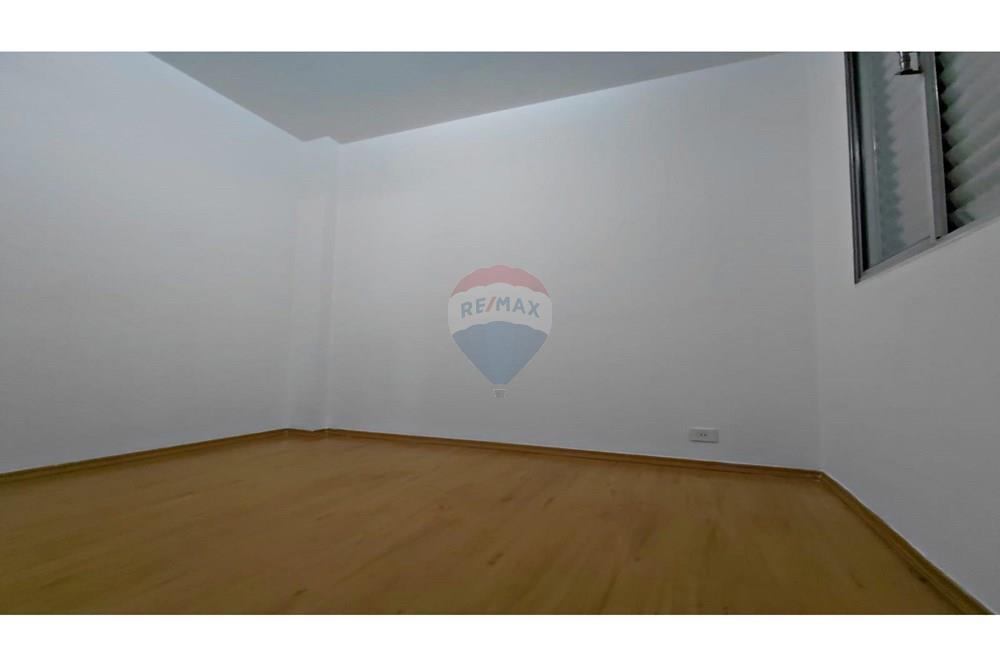 Apartamento - Alugar - São Paulo , São Paulo - 30.jpeg - 602171002-130