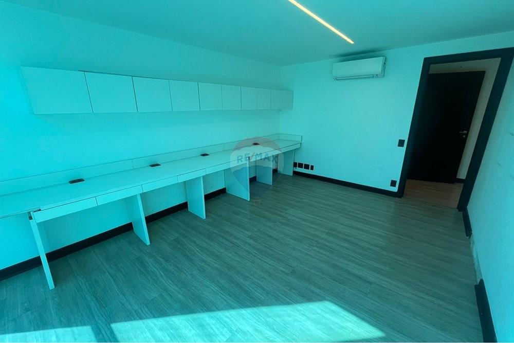 Cj. Comercial/ Sala - Alugar - São Paulo , São Paulo - WhatsApp Image 2026-03-24 at 15.03.48 (1).jpeg - 601361009-61