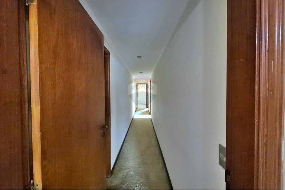 Apartamento - Venda - São Paulo , São Paulo - 66.jpg - 601451034-25