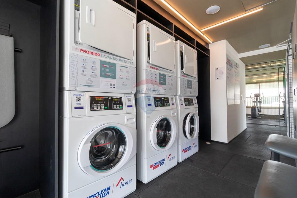 Mieszkaniowa - Kawalerka - Sao Paulo , Sao Paulo - BR - 01fotos_022.jpg - 601181053-13