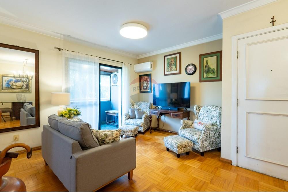 Apartamento - Venda - São Paulo , São Paulo - 1743470650478-01fotos_049_destaque.jpeg - 601251042-16