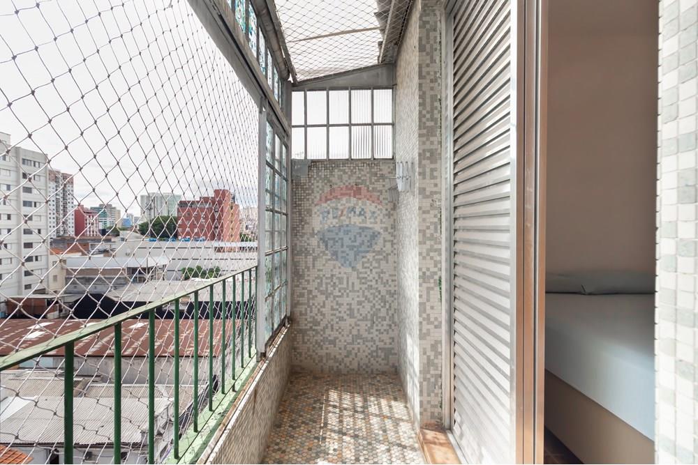 Apartamento - Venda - São Paulo , São Paulo - 01fotos_013.jpg - 602011003-31