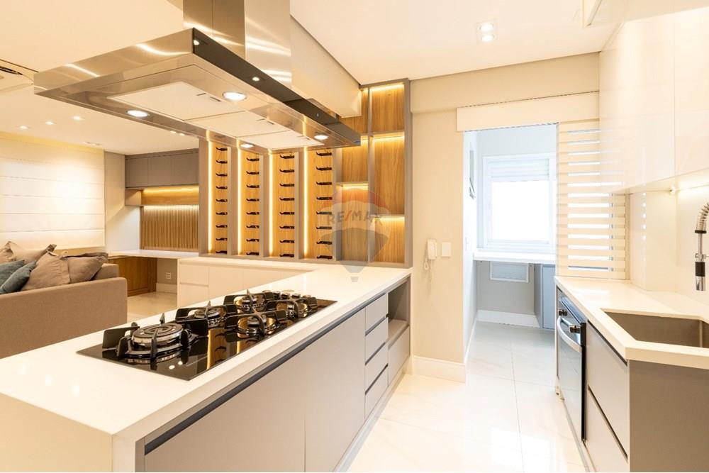 Apartamento - Venda - São Paulo , São Paulo - 4.jpg - 601141003-330