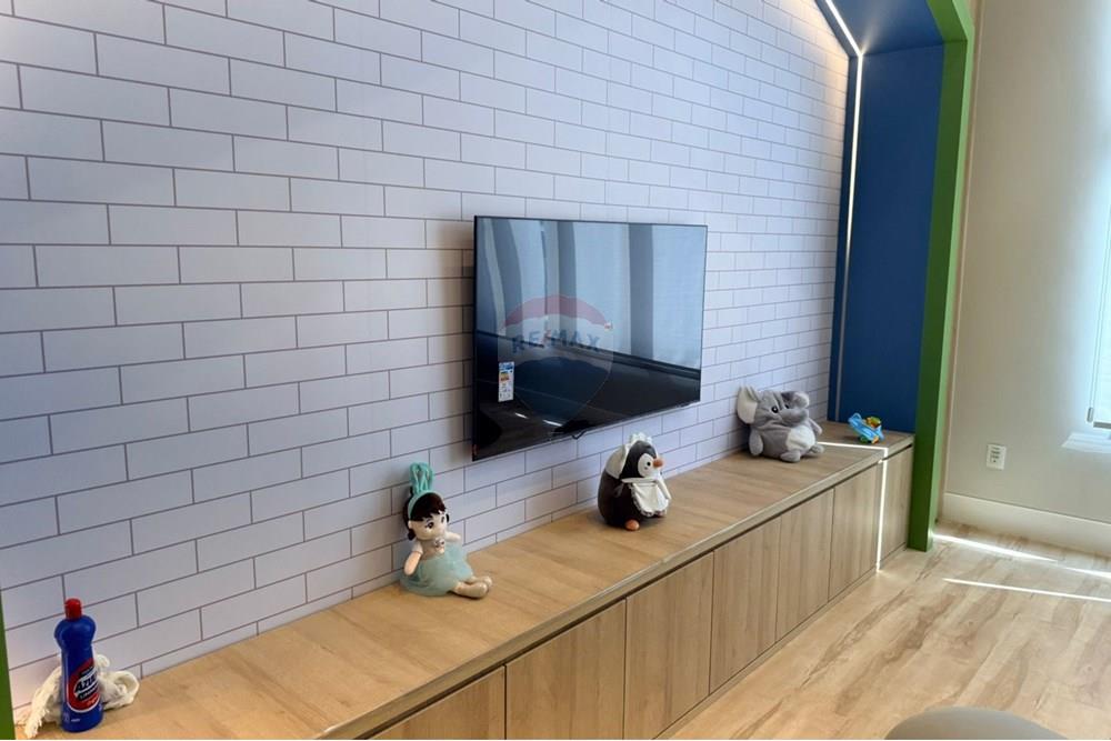 Studio - Venda - São Paulo , São Paulo - 83e5ac81-2638-40f5-aea6-aa11568263e5.jpg - 602241008-61