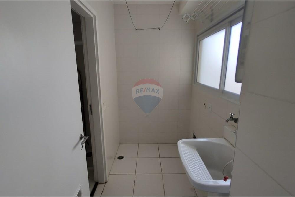 Apartamento - Venda - São Paulo , São Paulo - WhatsApp Image 2024-09-21 at 12.09.46 (4).jpeg - 601991044-10