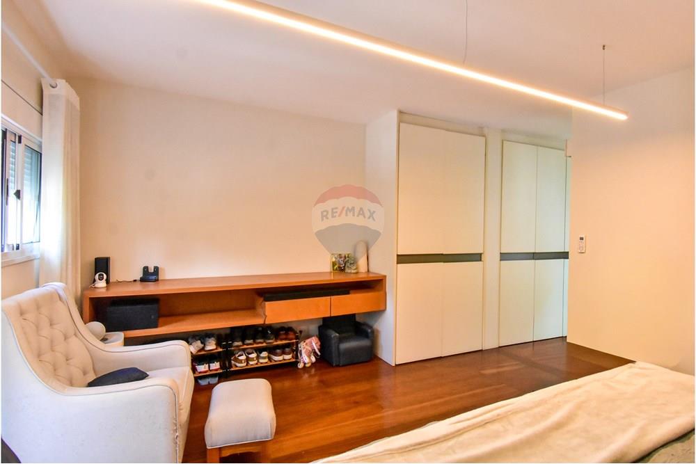 Sobrado - Venda - São Paulo , São Paulo - 01fotos_028.jpg - 601251247-1