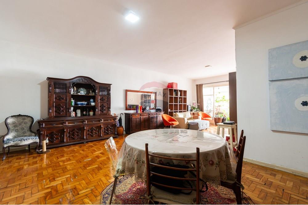 Apartamento - Venda - São Paulo , São Paulo - 008.jpg - 601251165-148