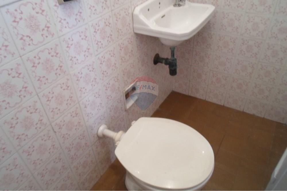 Casa de Vila - Alugar - São Paulo , São Paulo - SAM_9862.JPG - 601361021-1761