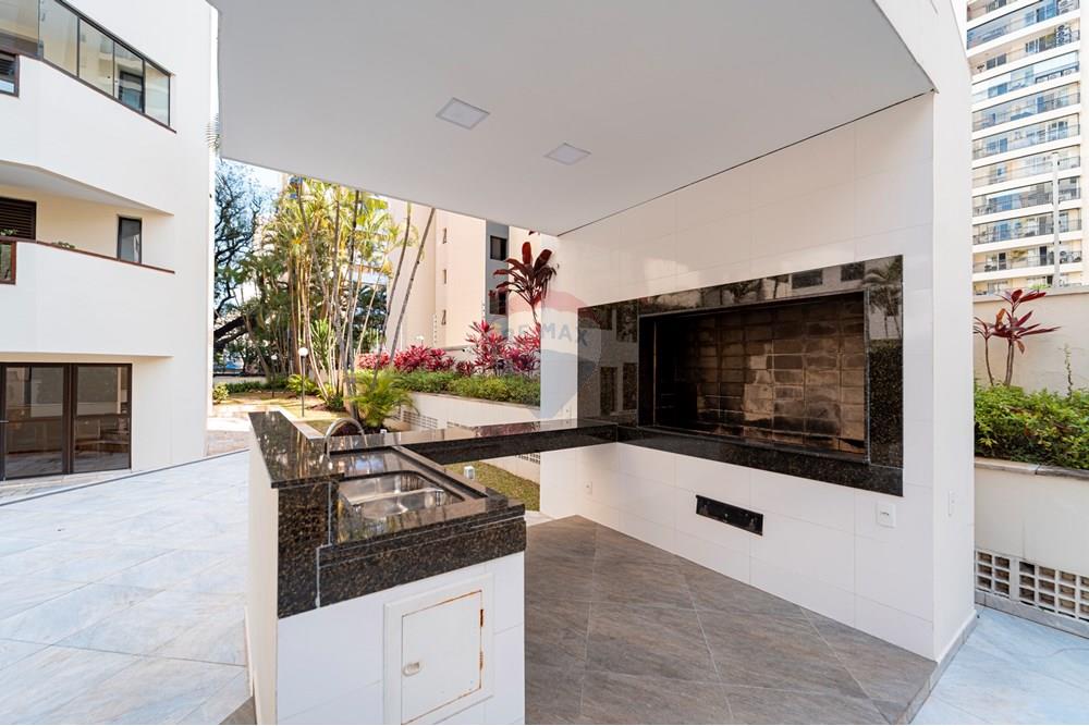 Apartamento - Venda - São Paulo , São Paulo - 601301040-87-61.JPG - 601301040-87