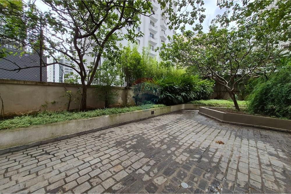 Duplex - Alugar - São Paulo , São Paulo - WhatsApp Image 2026-03-14 at 8.59.38 AM (1).jpeg - 601261116-5