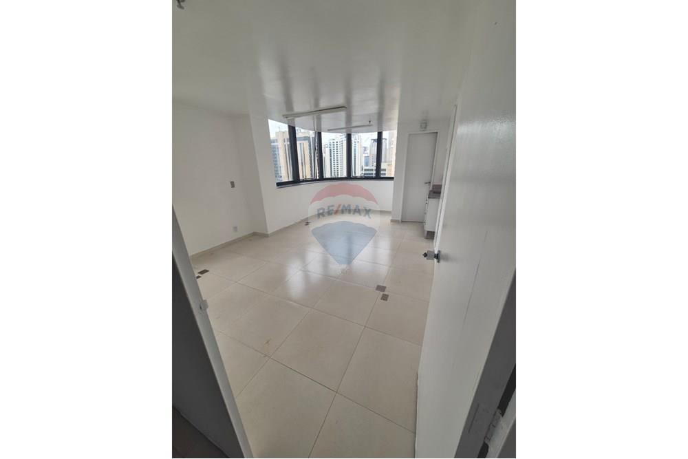 Cj. Comercial/ Sala - Alugar - São Paulo , São Paulo - WhatsApp Image 2025-11-18 at 19.12.38 (1).jpeg - 601971016-528