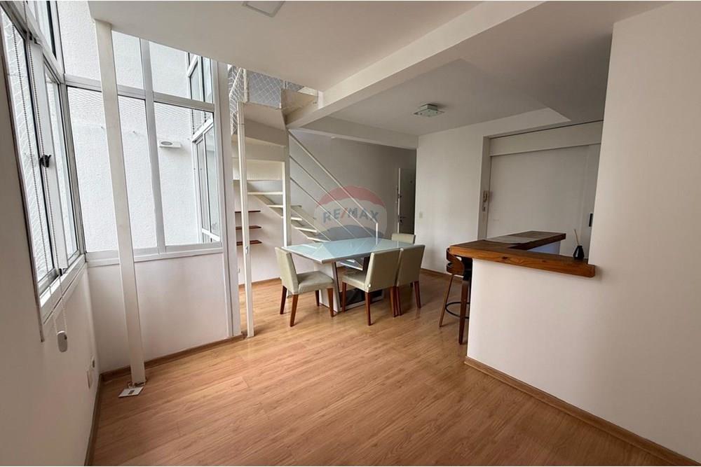 Apartamento - Alugar - São Paulo , São Paulo - IMG-20251127-WA0097.jpg - 602031031-20