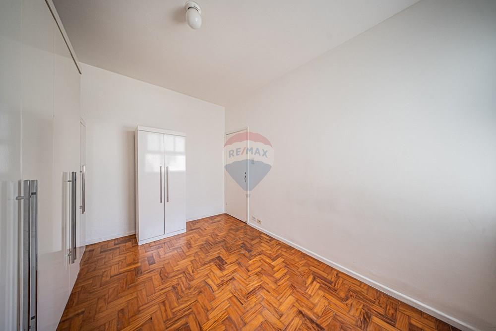 Apartamento - Venda - São Paulo , São Paulo - (23).jpg - 601191026-215