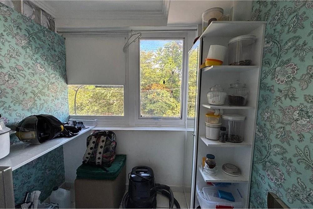 Cj. Comercial/ Sala - Venda - São Paulo , São Paulo - WhatsApp Image 2026-01-30 at 20.21.54 (20).jpeg - 602031025-33