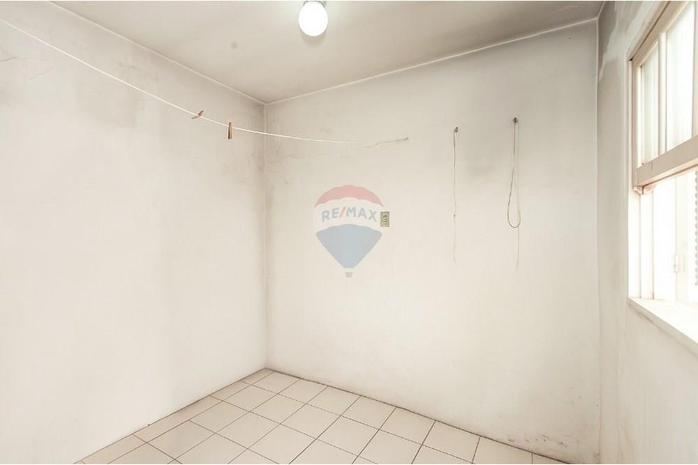 Casa - Venda - São Paulo , São Paulo - Screenshot_5.jpg - 601751009-353