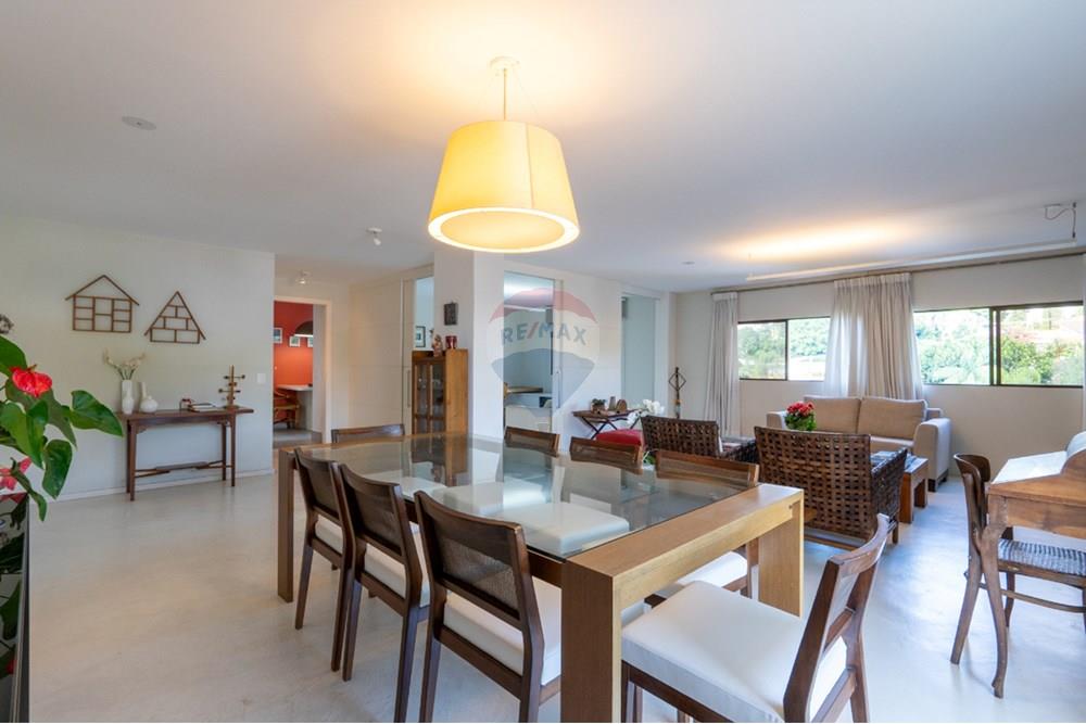 Apartamento - Venda - São Paulo , São Paulo - 1745345273919-01fotos_002.jpeg - 601251226-46