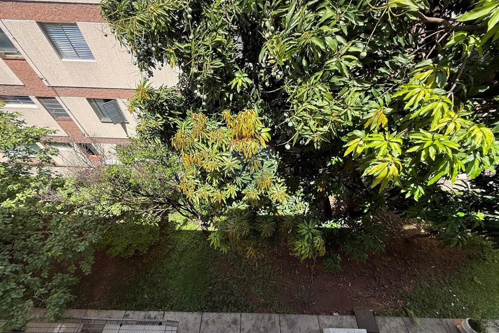 Apartamento - Venda - São Paulo , São Paulo - WhatsApp Image 2026-02-12 at 07.04.16 (3).jpeg - 602411006-40