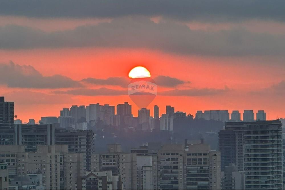 Apartamento - Alugar - São Paulo , São Paulo - WhatsApp Image 2026-03-27 at 16.24.34.jpeg - 602151008-176