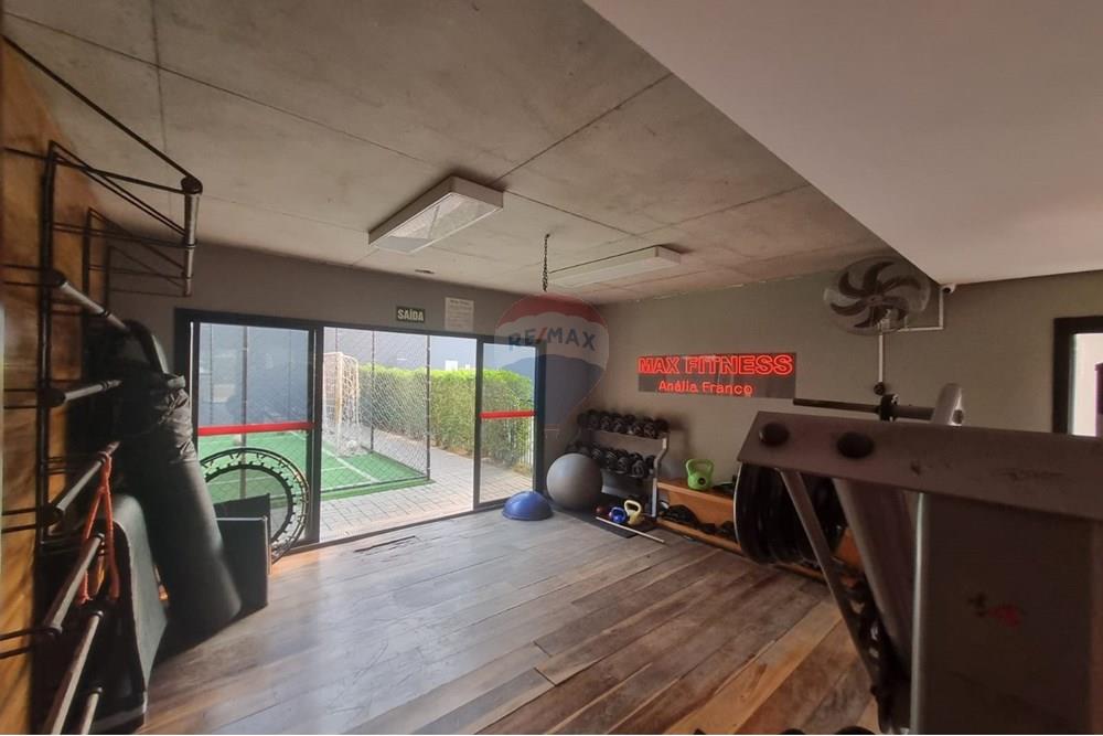 Apartamento - Alugar - São Paulo , São Paulo - WhatsApp Image 2024-09-16 at 16.02.49 (3).jpeg - 602141003-248