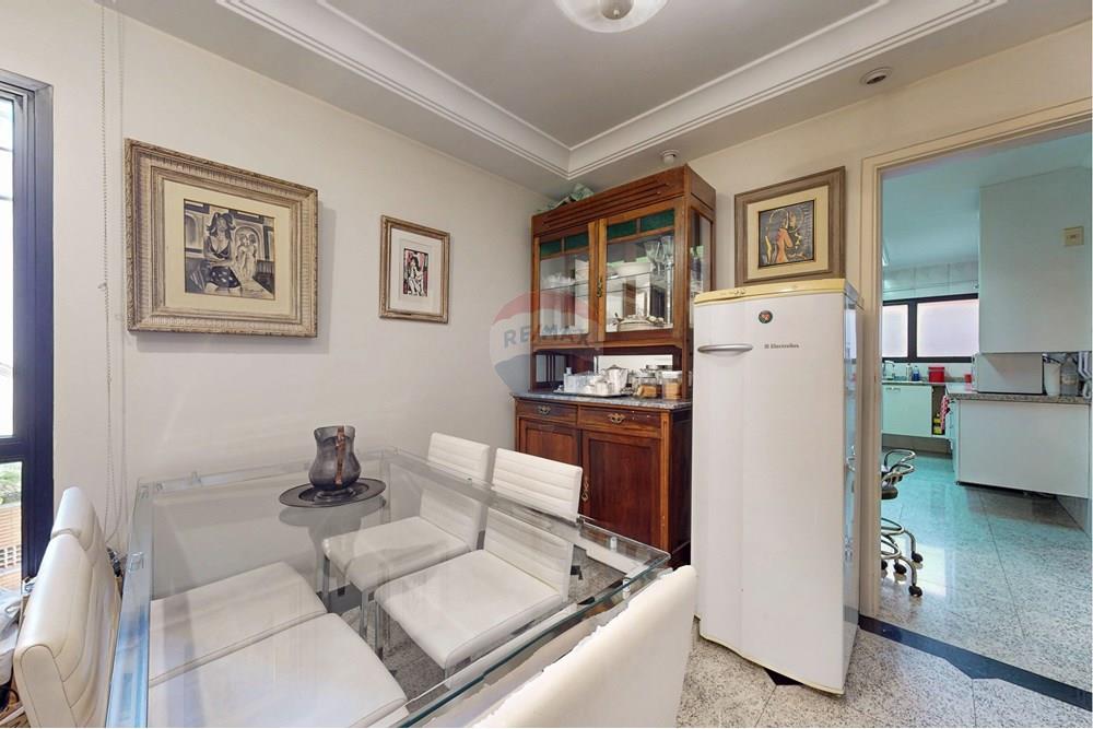 Apartamento - Venda - São Paulo , São Paulo - 01fotos_065.jpg - 601251307-1