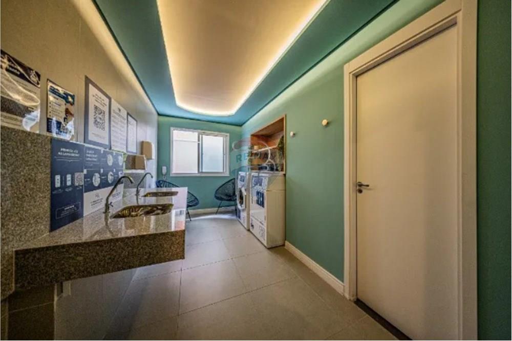 Studio - Alugar - São Paulo , São Paulo - 014-16180312-8fc5-48d4-b005-46b6313fb7f1.jpeg - 602361011-77