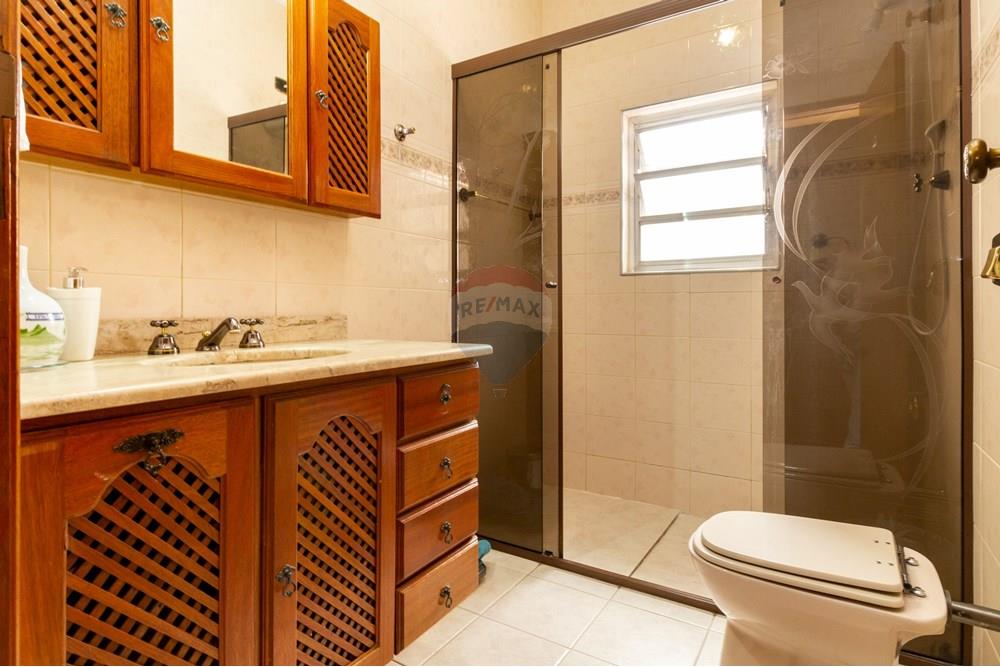 Sobrado - Venda - São Paulo , São Paulo - 14 BANH. SOCIAL.jpg - 601261002-220