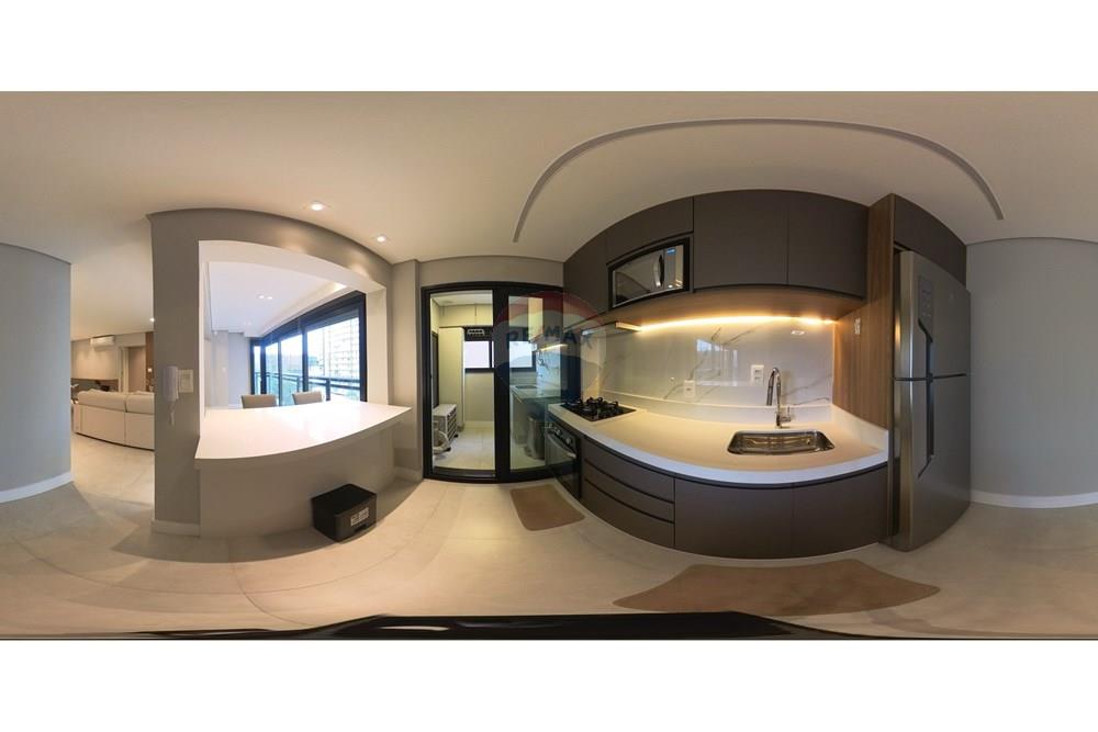 Apartamento - Venda - São Paulo , São Paulo - 01fotos_047.jpg - 601251224-8