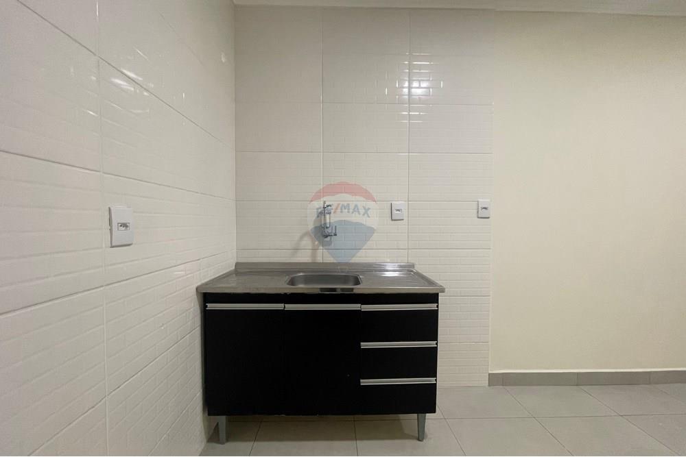 Apartamento - Alugar - São Paulo , São Paulo - IMG_9175.jpeg - 601751048-131