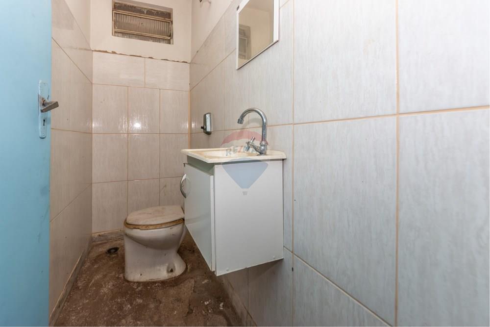 Sobrado - Venda - São Paulo , São Paulo - IMG_096613.jpeg - 601141007-55