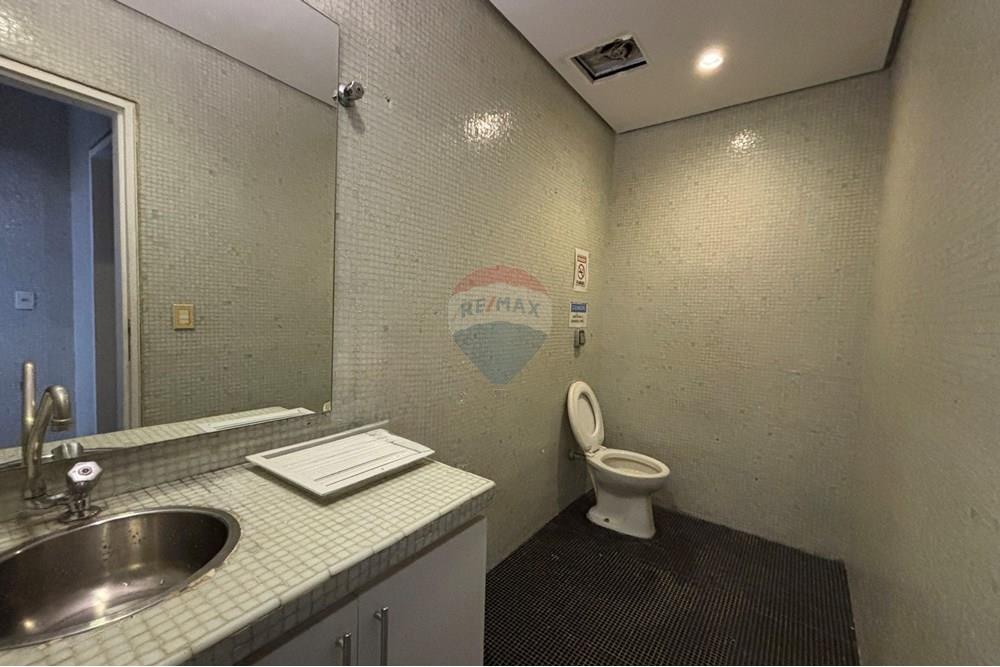 Casa Comercial - Alugar - São Paulo , São Paulo - 43.jpeg - 601081019-52