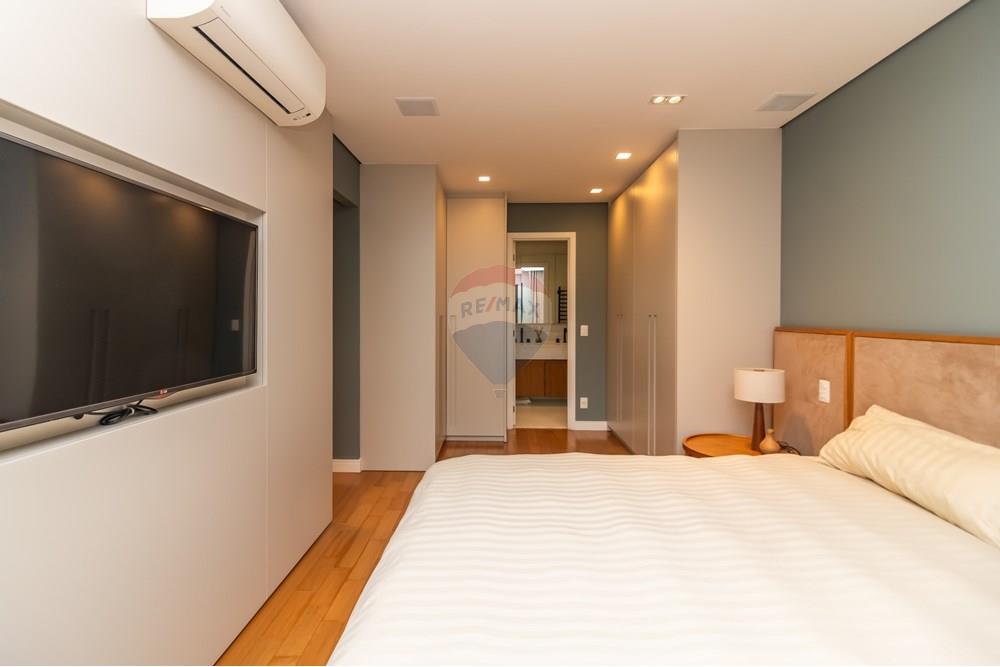 Apartamento - Venda - São Paulo , São Paulo - Cópia de IMG_055131.jpg - 601131057-13