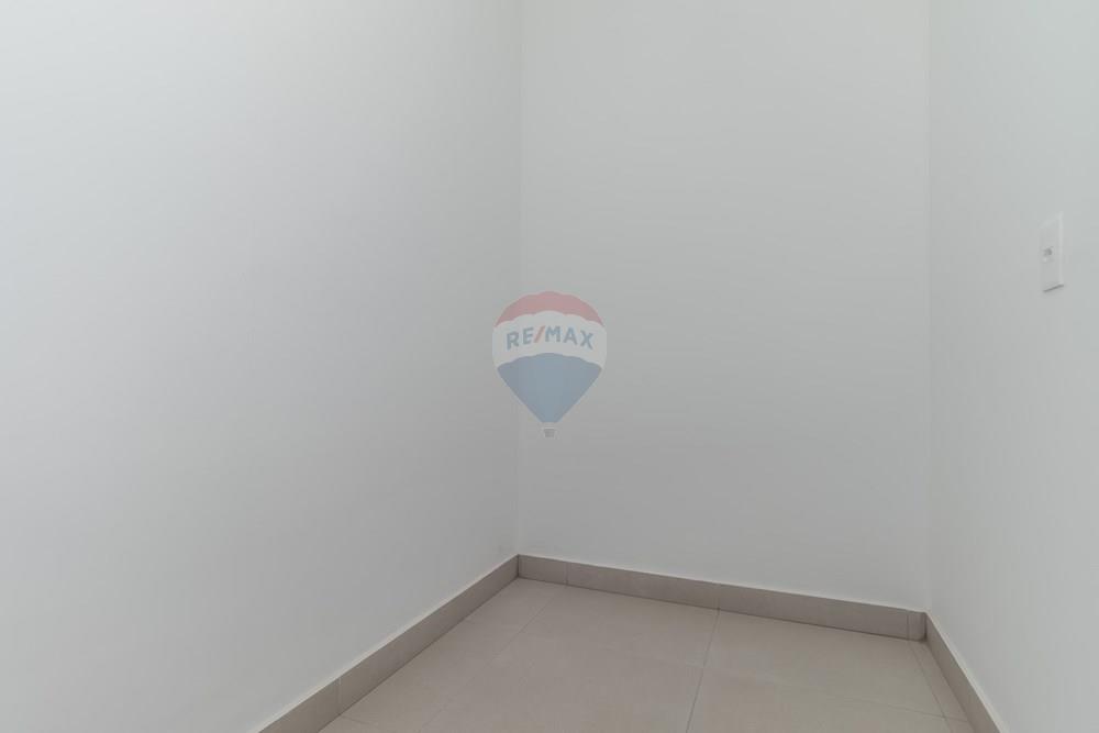 Apartamento - Venda - São Paulo , São Paulo - 19.jpg - 602031012-74