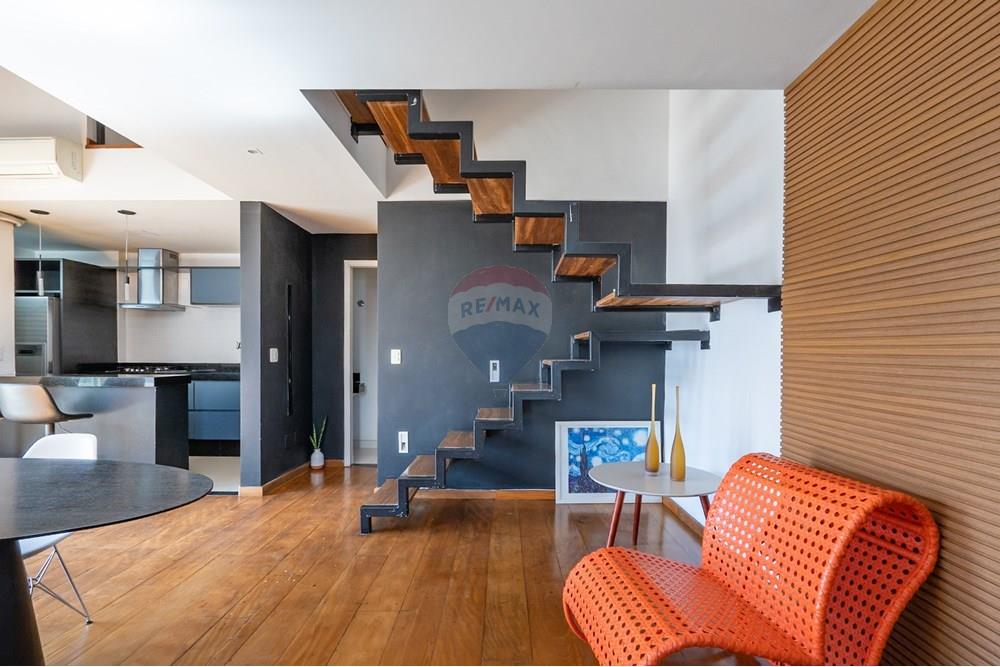 Apartamento - Venda - São Paulo , São Paulo - 01fotos_024.jpg - 601251169-7