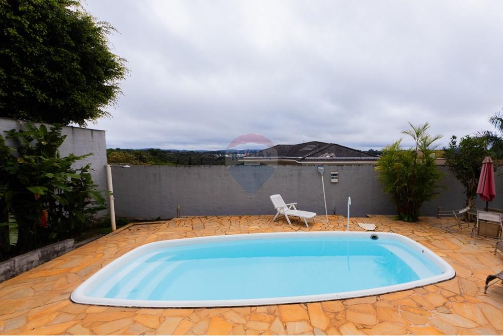 Casa de Condomínio - Venda - Vargem Grande Paulista , São Paulo - IMG_5093.jpg - 602241019-22