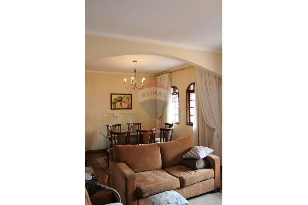 Sobrado - Venda - São Paulo , São Paulo - remax-regi-freguesia-16.jpg - 602101019-52