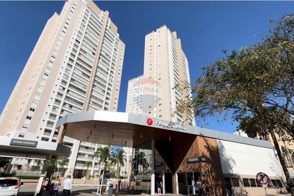 Cobertura - Venda - São Paulo , São Paulo - 038.jpeg - 601331005-34