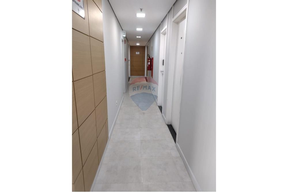 Commercieel - Kantoor - São Paulo , São Paulo - BR - WhatsApp Image 2025-03-19 at 13.45.20.jpeg - 601401028-32